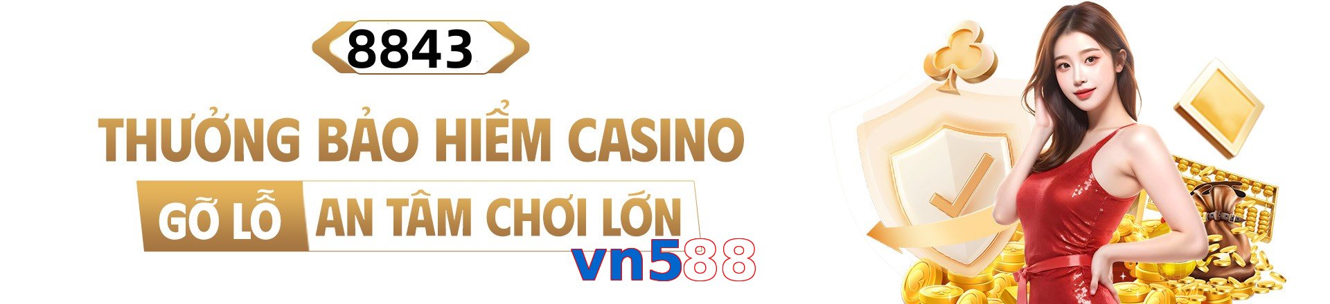 vn588