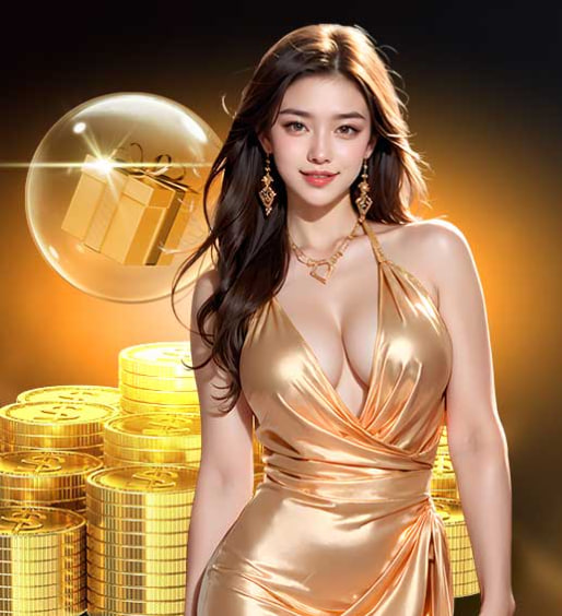 Hình ảnh quảng cáo của vn588 hiển thị nền tảng và các lợi ích