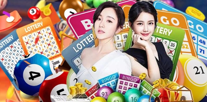Hình ảnh quảng cáo của vn588 hiển thị nền tảng và các lợi ích