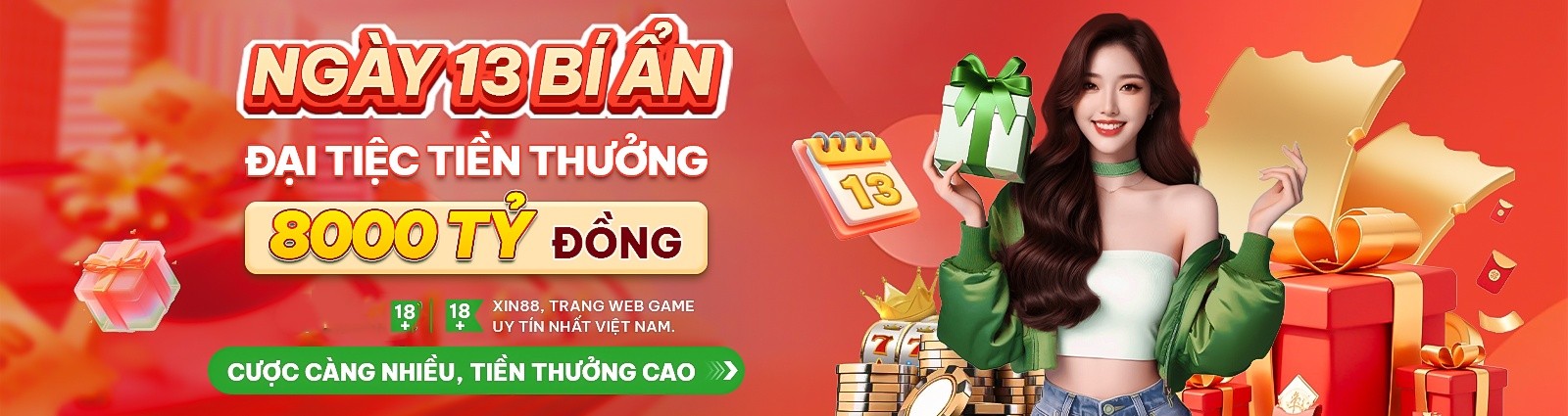 Hình ảnh quảng cáo của vn588 hiển thị nền tảng và các lợi ích