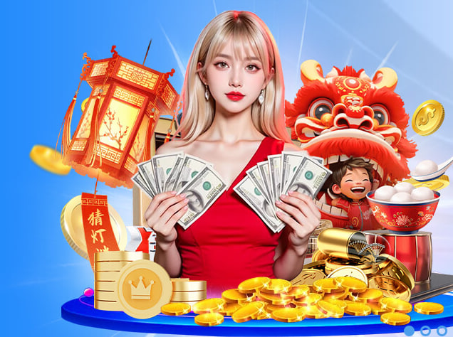 Hình ảnh quảng cáo của vn588 hiển thị nền tảng và các lợi ích