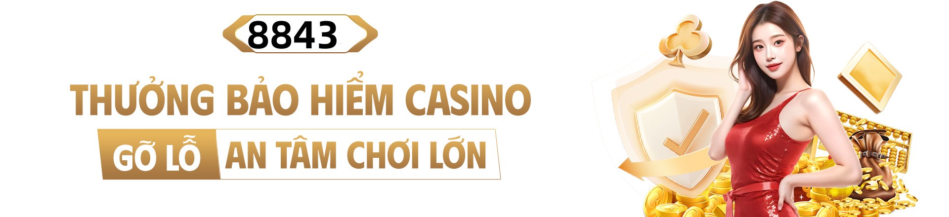 Hình ảnh quảng cáo của vn588 hiển thị nền tảng và các lợi ích