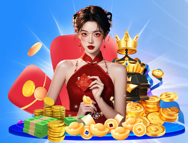 Hình ảnh quảng cáo của vn588 hiển thị nền tảng và các lợi ích