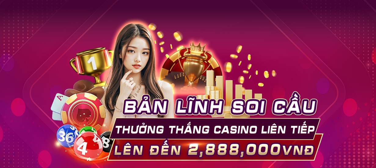 Hình ảnh quảng cáo của vn588 hiển thị nền tảng và các lợi ích