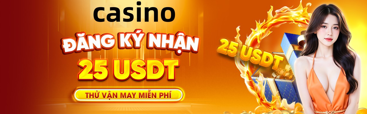 Hình ảnh quảng cáo của vn588 hiển thị nền tảng và các lợi ích
