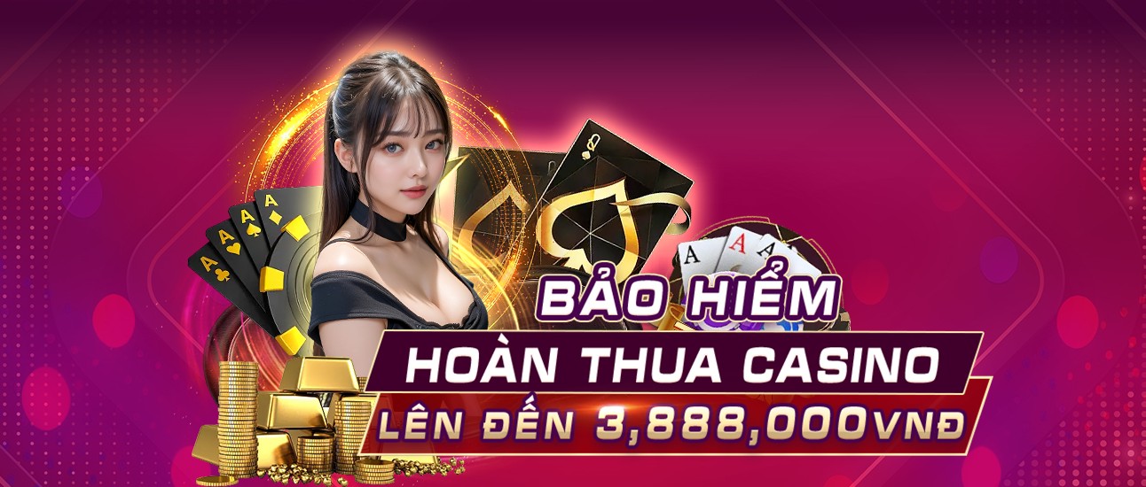 Hình ảnh quảng cáo của vn588 hiển thị nền tảng và các lợi ích