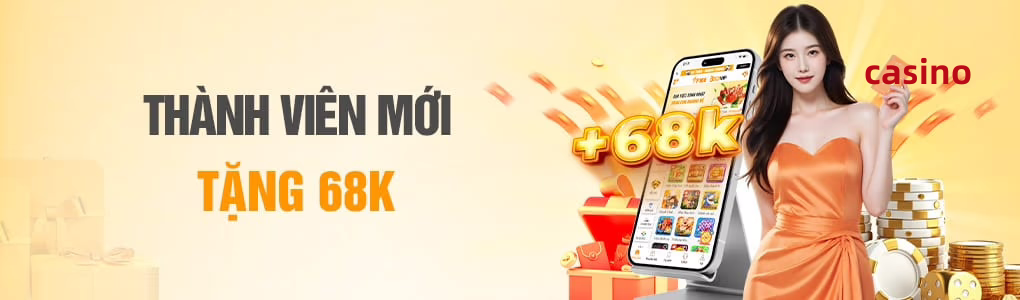Hình ảnh quảng cáo của vn588 hiển thị nền tảng và các lợi ích