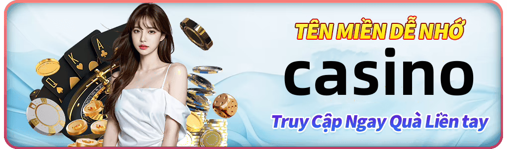 Hình ảnh quảng cáo của vn588 hiển thị nền tảng và các lợi ích