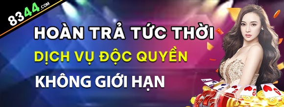 Hình ảnh quảng cáo của vn588 hiển thị nền tảng và các lợi ích