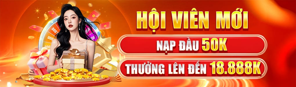 Hình ảnh quảng cáo của vn588 hiển thị nền tảng và các lợi ích