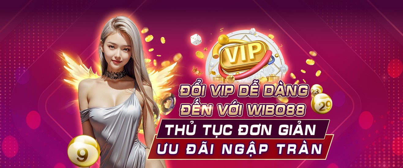 Hình ảnh quảng cáo của vn588 hiển thị nền tảng và các lợi ích