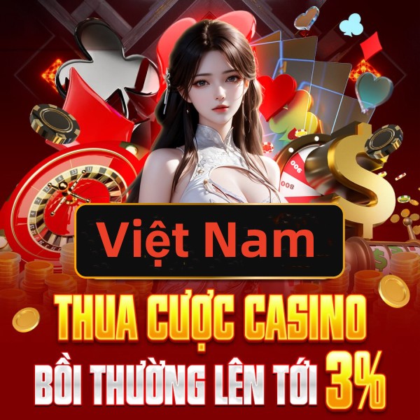 Hình ảnh quảng cáo của vn588 hiển thị nền tảng và các lợi ích