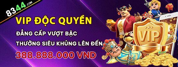 Hình ảnh quảng cáo của vn588 hiển thị nền tảng và các lợi ích