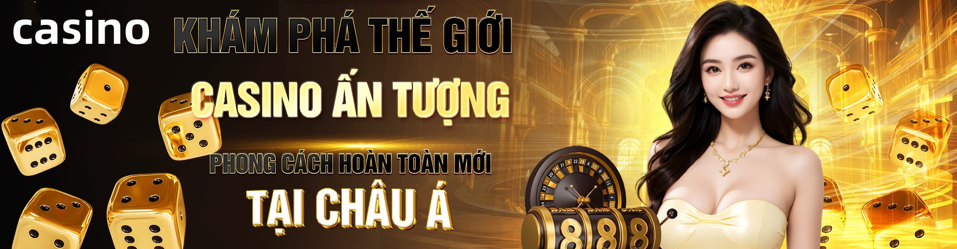 Hình ảnh quảng cáo của vn588 hiển thị nền tảng và các lợi ích