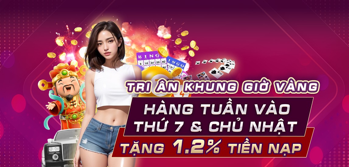 Hình ảnh quảng cáo của vn588 hiển thị nền tảng và các lợi ích