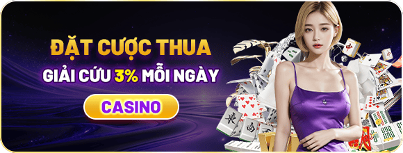 Hình ảnh quảng cáo của vn588 hiển thị nền tảng và các lợi ích