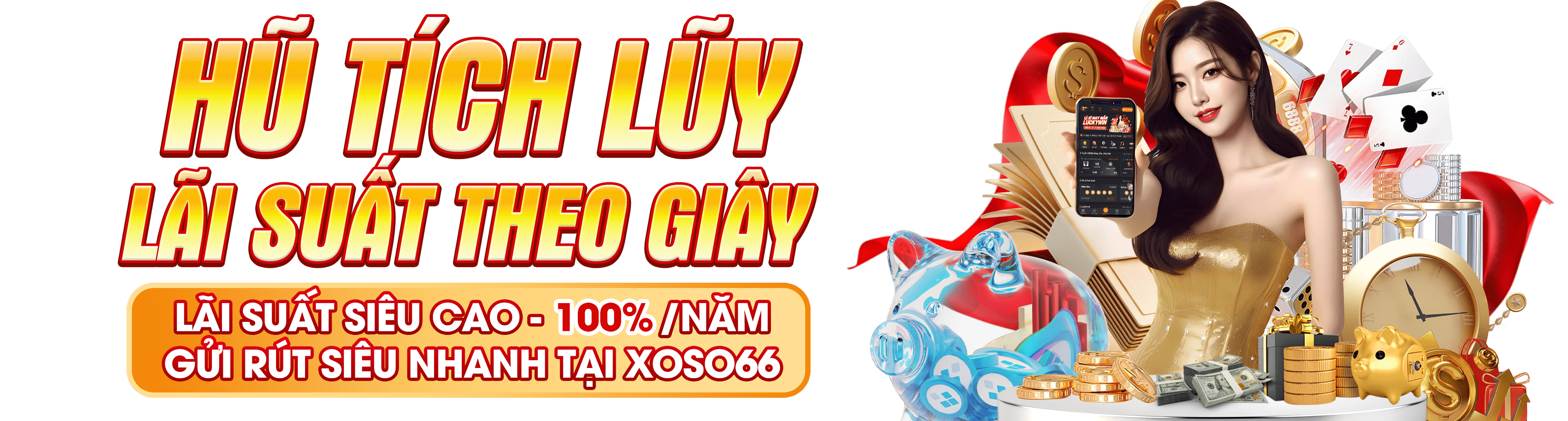 Hình ảnh quảng cáo của vn588 hiển thị nền tảng và các lợi ích