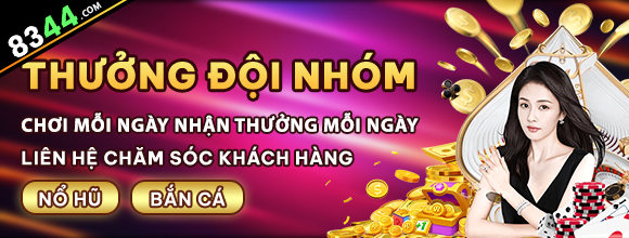 Hình ảnh quảng cáo của vn588 hiển thị nền tảng và các lợi ích