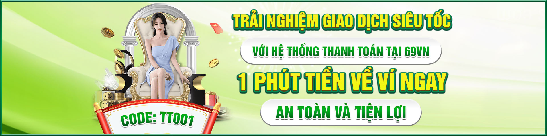 Hình ảnh quảng cáo của vn588 hiển thị nền tảng và các lợi ích