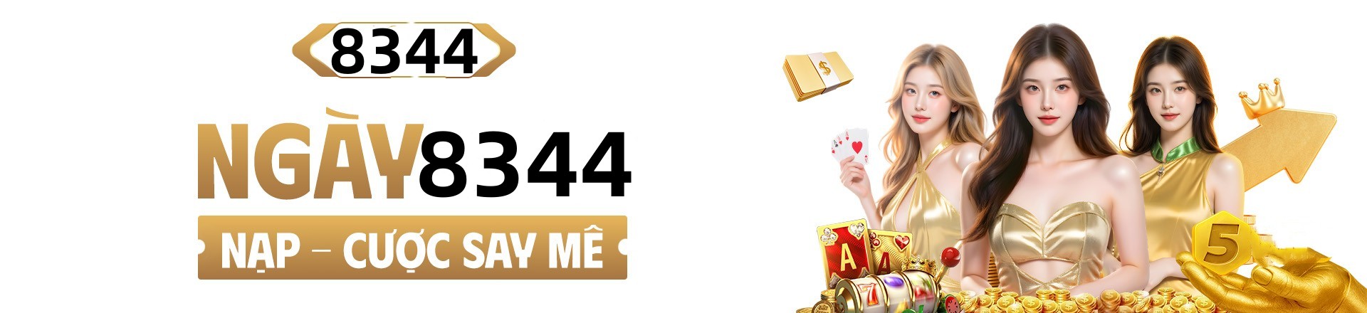 Hình ảnh quảng cáo của vn588 hiển thị nền tảng và các lợi ích