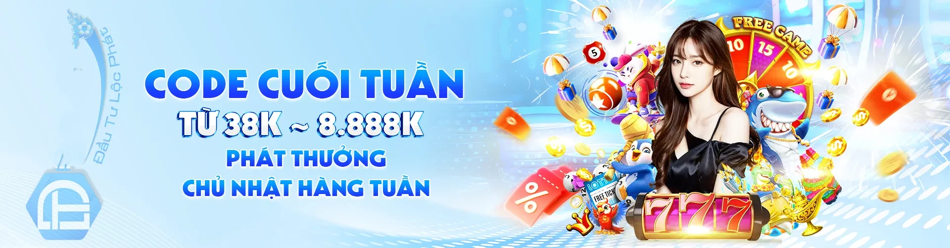 Hình ảnh quảng cáo của vn588 hiển thị nền tảng và các lợi ích