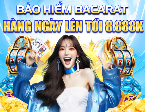 Hình ảnh quảng cáo của vn588 hiển thị nền tảng và các lợi ích