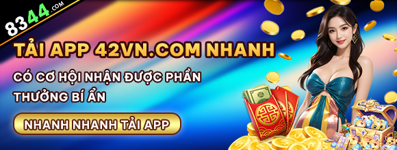 Hình ảnh quảng cáo của vn588 hiển thị nền tảng và các lợi ích