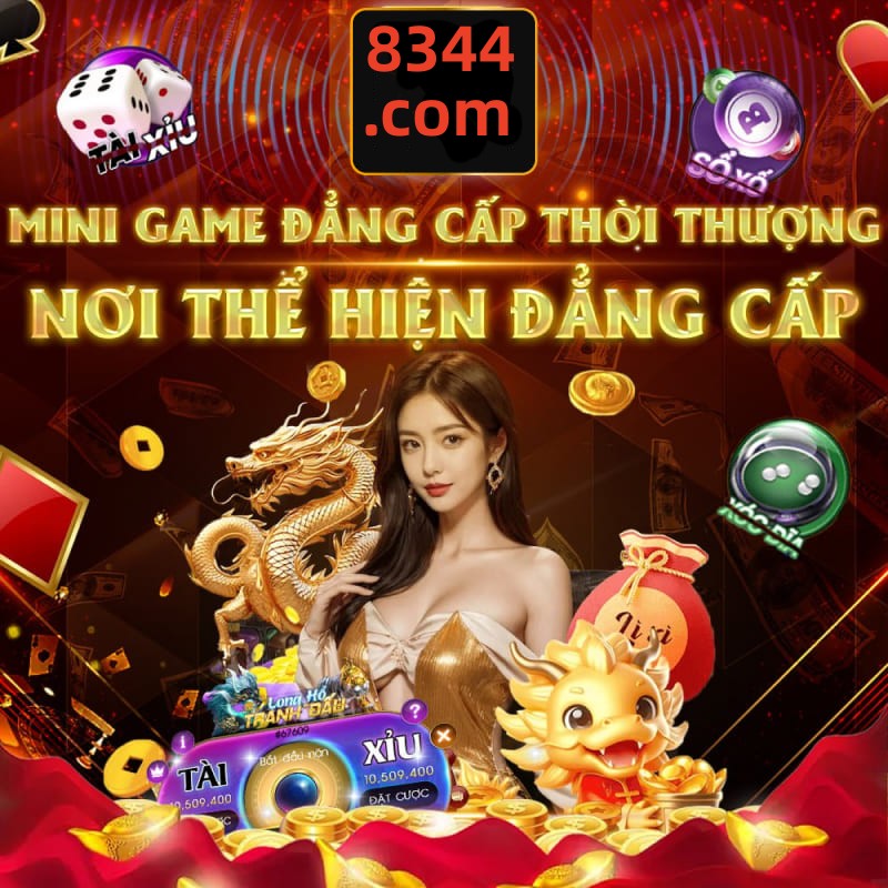 Hình ảnh quảng cáo của vn588 hiển thị nền tảng và các lợi ích