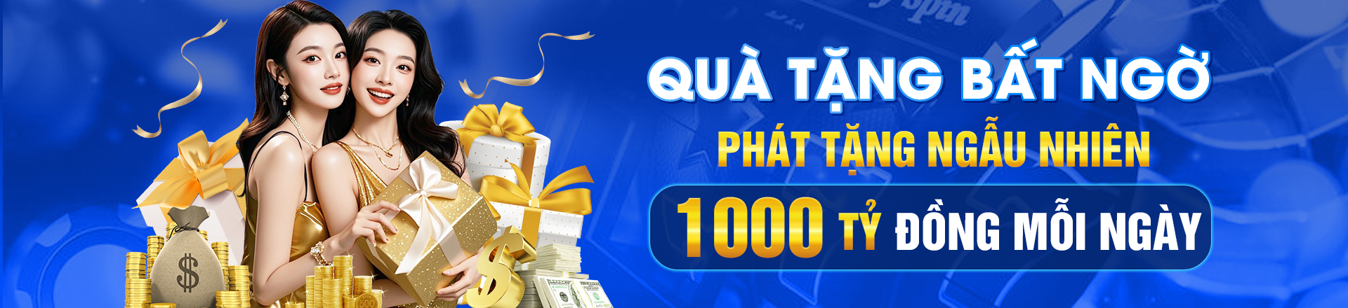 Hình ảnh quảng cáo của vn588 hiển thị nền tảng và các lợi ích