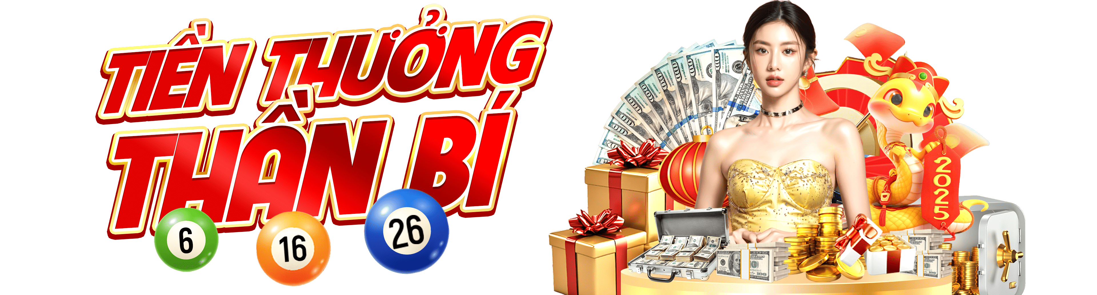 Hình ảnh quảng cáo của vn588 hiển thị nền tảng và các lợi ích