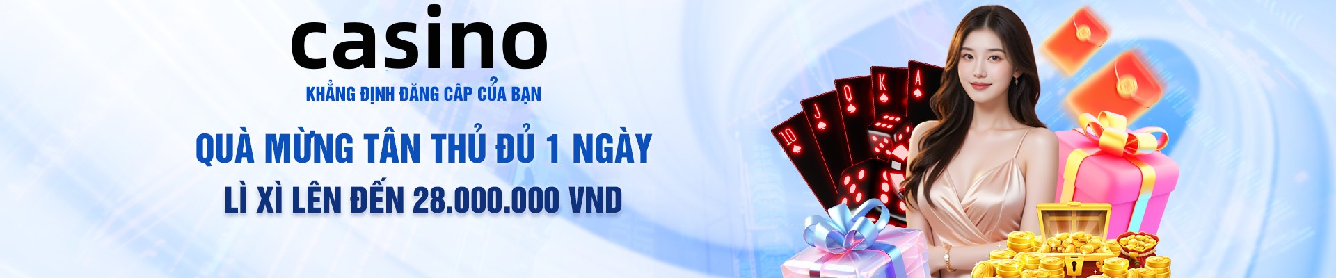 Hình ảnh quảng cáo của vn588 hiển thị nền tảng và các lợi ích
