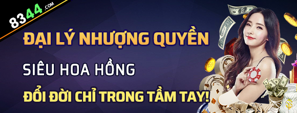 Hình ảnh quảng cáo của vn588 hiển thị nền tảng và các lợi ích