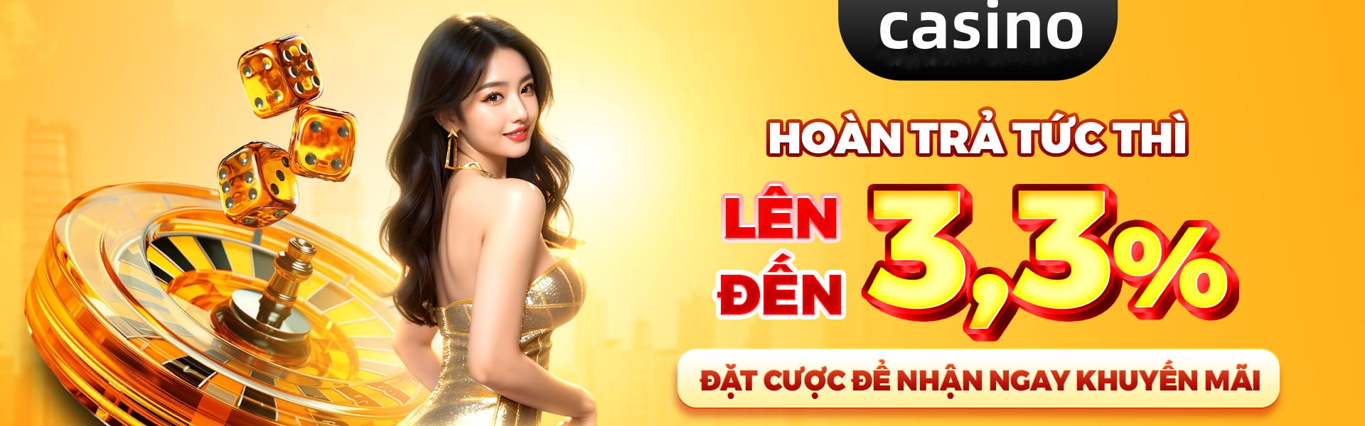 Hình ảnh quảng cáo của vn588 hiển thị nền tảng và các lợi ích