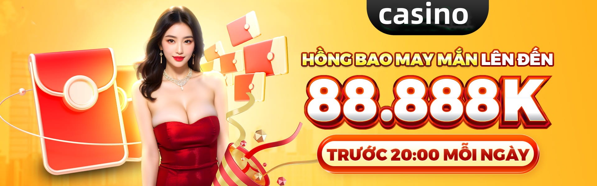 Hình ảnh quảng cáo của vn588 hiển thị nền tảng và các lợi ích