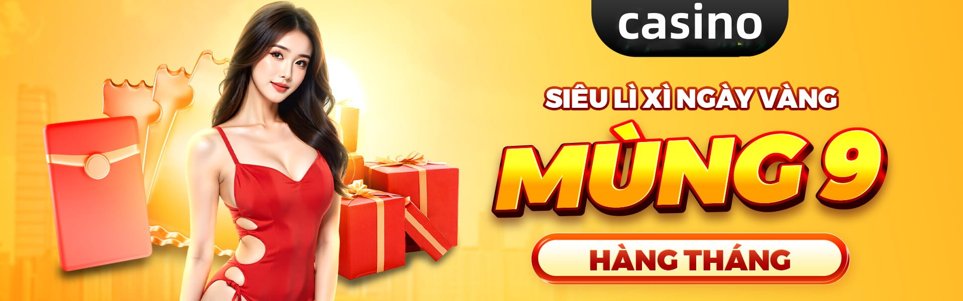 Hình ảnh quảng cáo của vn588 hiển thị nền tảng và các lợi ích