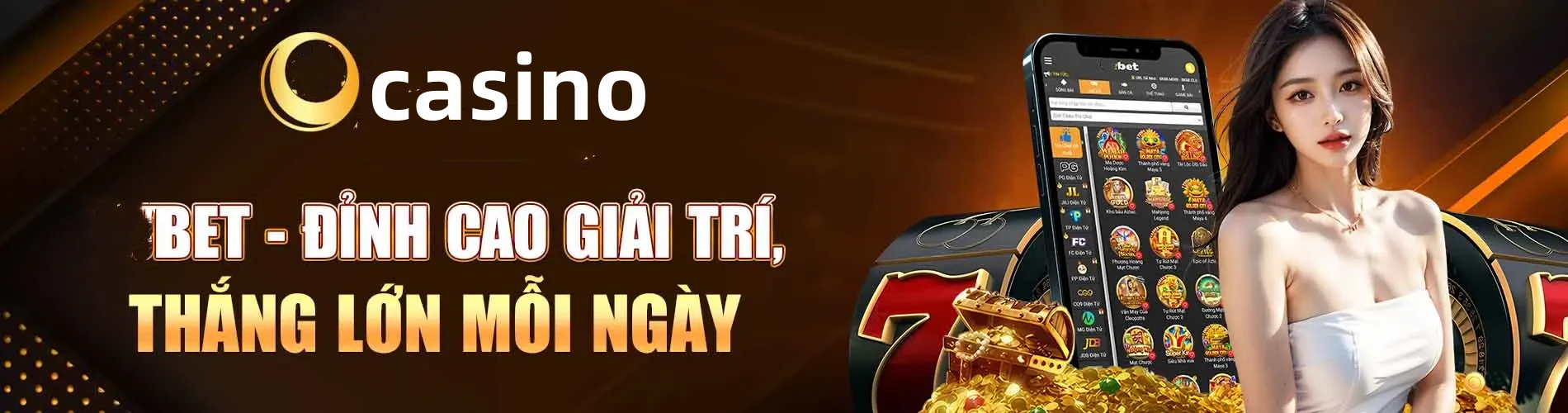 Hình ảnh quảng cáo của vn588 hiển thị nền tảng và các lợi ích