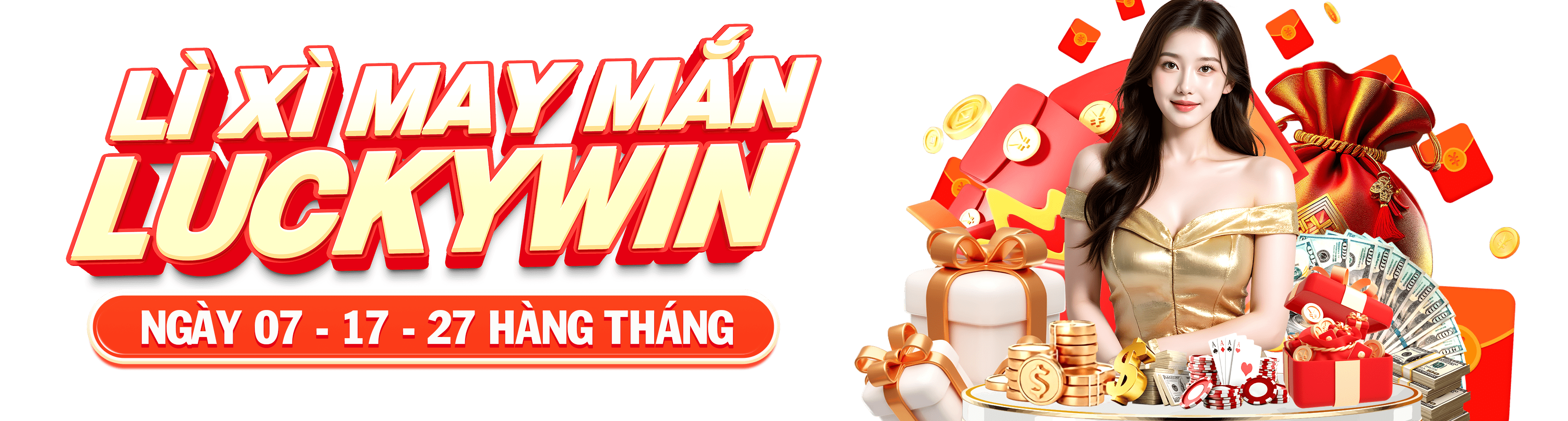 Hình ảnh quảng cáo của vn588 hiển thị nền tảng và các lợi ích
