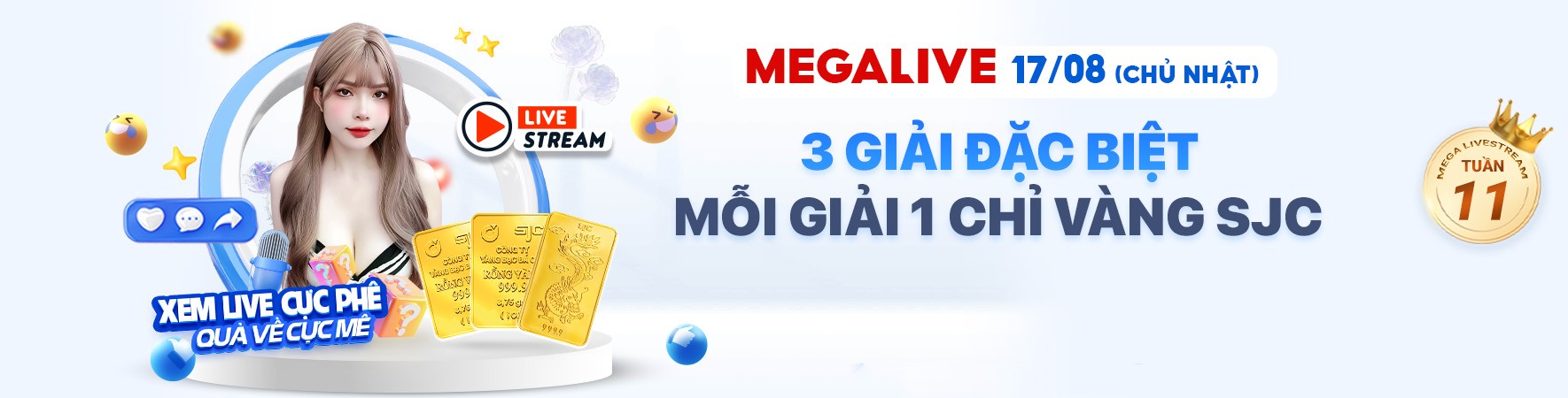 Hình ảnh quảng cáo của vn588 hiển thị nền tảng và các lợi ích