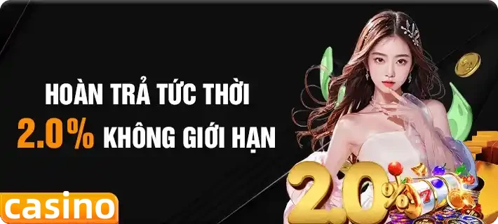 Hình ảnh quảng cáo của vn588 hiển thị nền tảng và các lợi ích