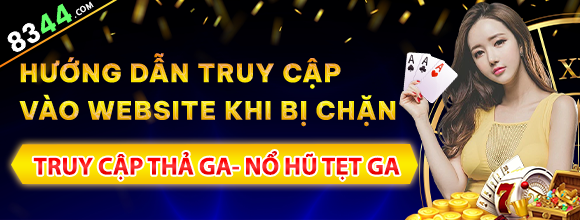 Hình ảnh quảng cáo của vn588 hiển thị nền tảng và các lợi ích