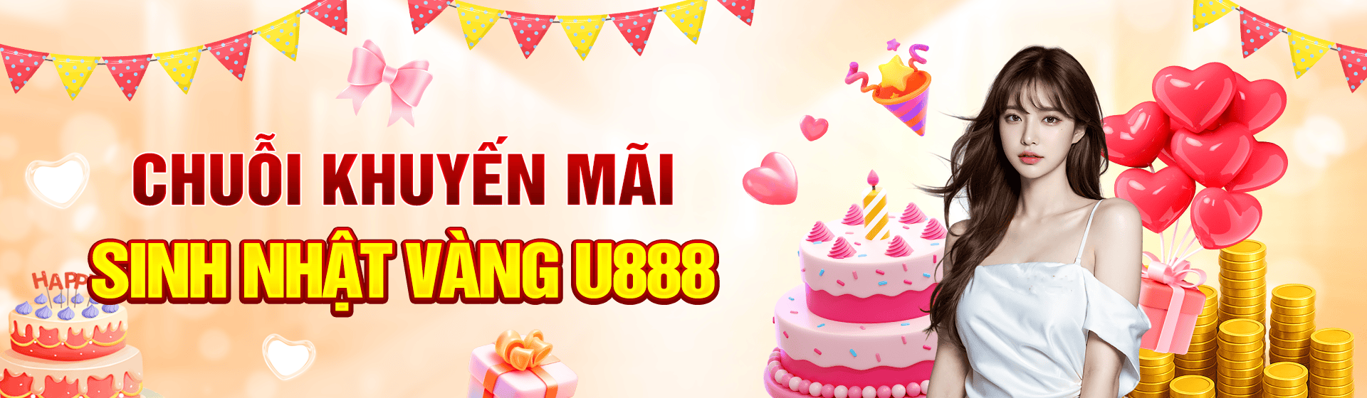 Hình ảnh quảng cáo của vn588 hiển thị nền tảng và các lợi ích