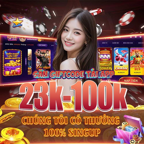 Hình ảnh quảng cáo của vn588 hiển thị nền tảng và các lợi ích