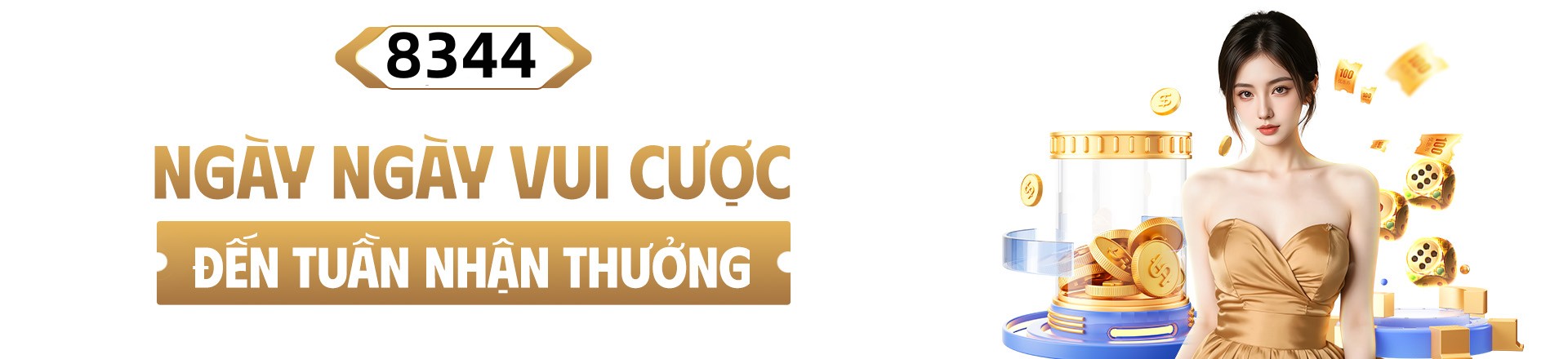 Hình ảnh quảng cáo của vn588 hiển thị nền tảng và các lợi ích