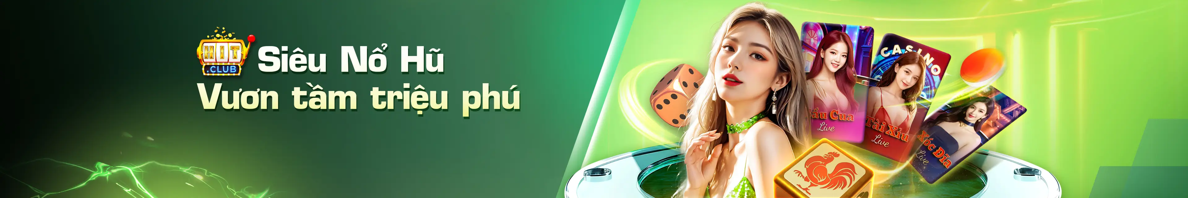 Hình ảnh quảng cáo của vn588 hiển thị nền tảng và các lợi ích