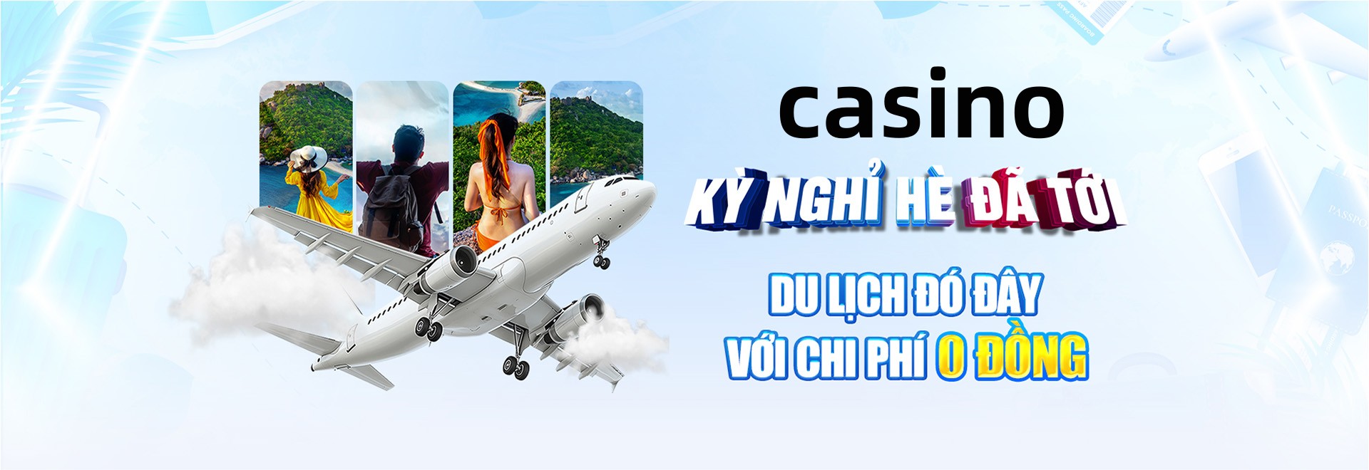Hình ảnh quảng cáo của vn588 hiển thị nền tảng và các lợi ích