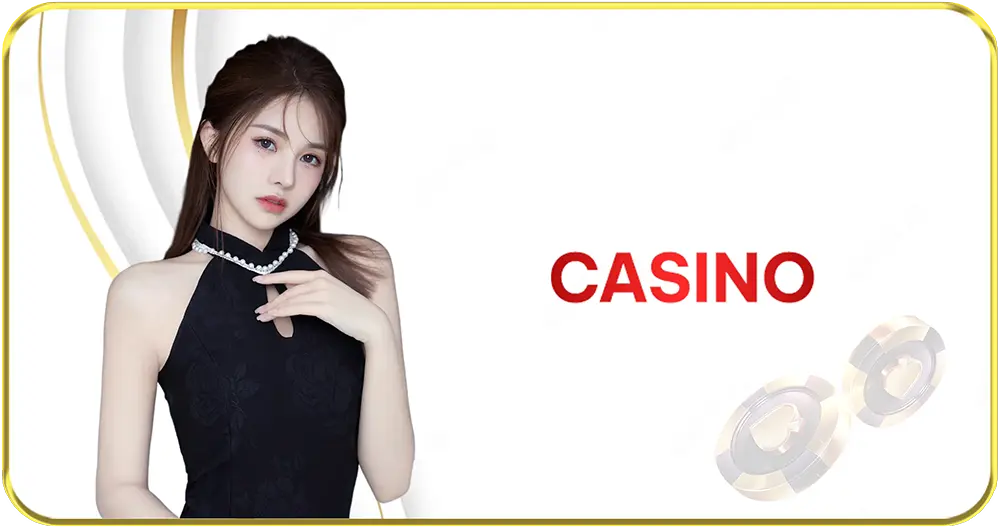 Hình ảnh quảng cáo của vn588 hiển thị nền tảng và các lợi ích