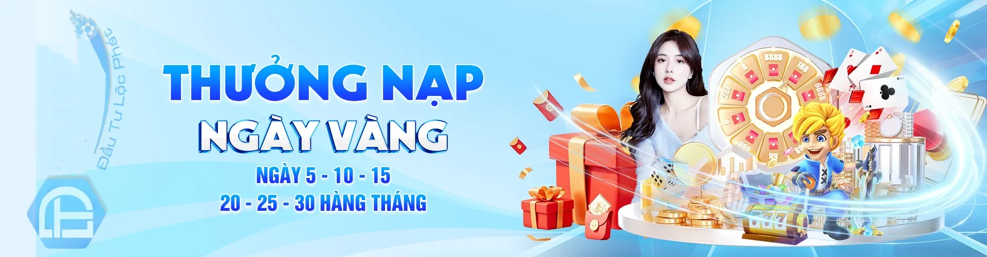 Hình ảnh quảng cáo của vn588 hiển thị nền tảng và các lợi ích