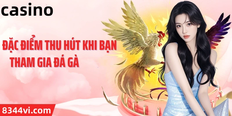 Hình ảnh quảng cáo của vn588 hiển thị nền tảng và các lợi ích