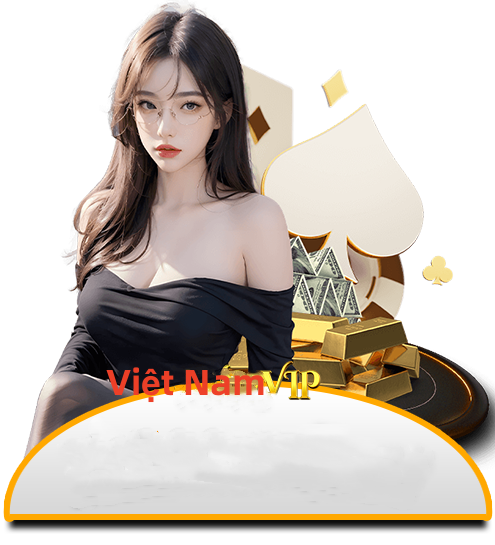 Hình ảnh quảng cáo của vn588 hiển thị nền tảng và các lợi ích