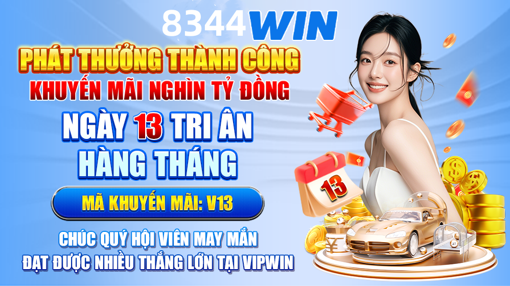 Hình ảnh quảng cáo của vn588 hiển thị nền tảng và các lợi ích